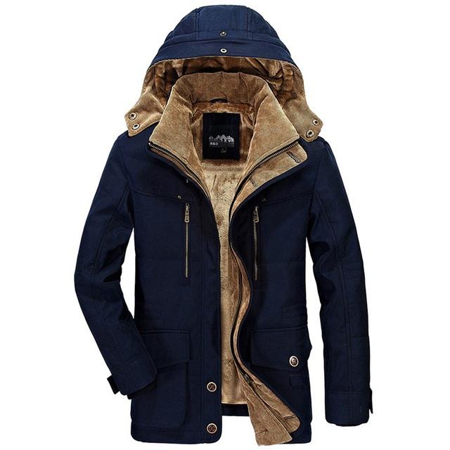parka-homme-hiver-515wey-1.jpg